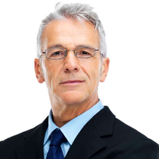 Steven Jones